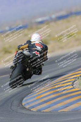 media/Mar-12-2023-SoCal Trackdays (Sun) [[d4c8249724]]/Turn 11 Backside (10am)/